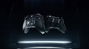 Scuf Prestige is the ultimate Xbox controller. Increase hand use, shorten response time & perform like the pros. | Scuf Gaming