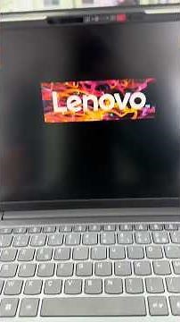 How to Install Windows 11 on Lenovo Laptop (2026) #pcmacphone ​⁠‪@PcmacPhone‬ #windows11#lenovo#tech
