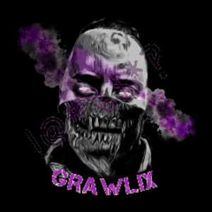 GRAWLIX_TV - Twitch