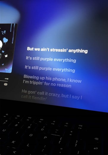 22 (Remix) #lyrics #song | songs