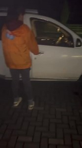 33K views · 585 reactions | 11.30pm FINALLY PUPPIES HAVE BEEN...