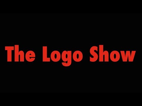 The Logo Show