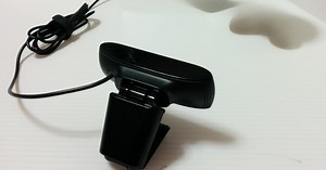 UsbWebカメラをPCとMac (アプリプレイヤー) にダウンロードして実行