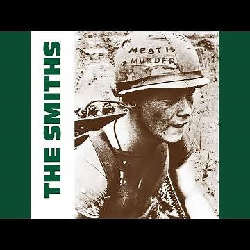 What She Said (2011 Remaster)