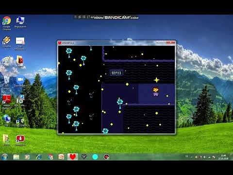 Undertale Debug Mod nasıl kurulur