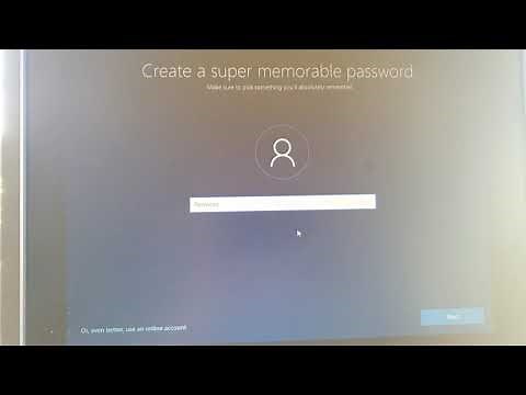 How to Install Windows 10 On HP Compaq DC7800 and Check The Performance For Everyday Use