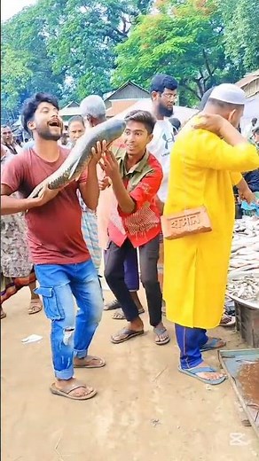 #foryou #funny #fun #shortvideo #comedy #shorts