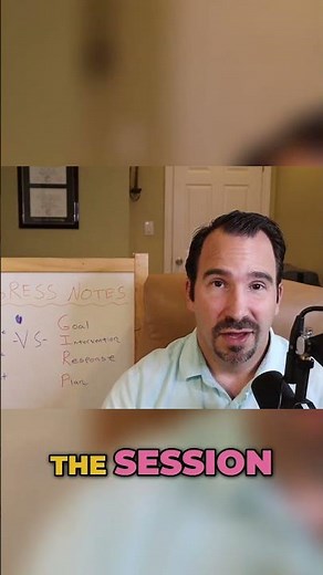 Unlock Your Perfect Note-Taking: Best Methods for Therapists!