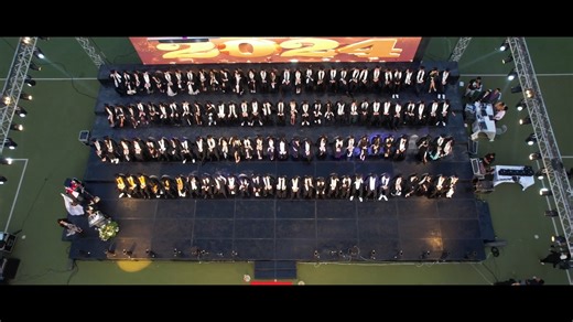 39K views · 75 reactions | Graduation marks a significant milestone...