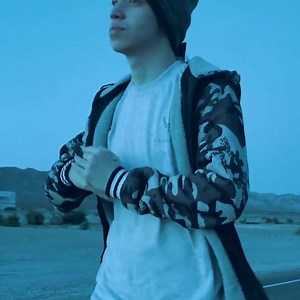 23K views · 1K reactions | "Freeze" — Ez Mil | LOCAL | Facebook