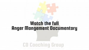 Anger Management Documentary