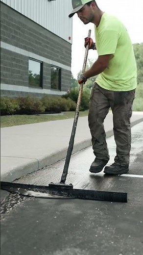 Requirements for Replacing Your Driveway (What You Need to Know)