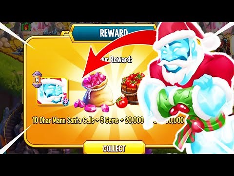 Monster Legends: How To Get FREE Gems & Other Rewards! | NEW FREE Link Rewards!