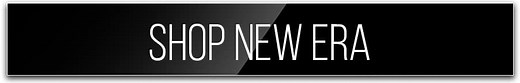 New Era Hat Sizes - The Ultimate New Era Cap Size Guide