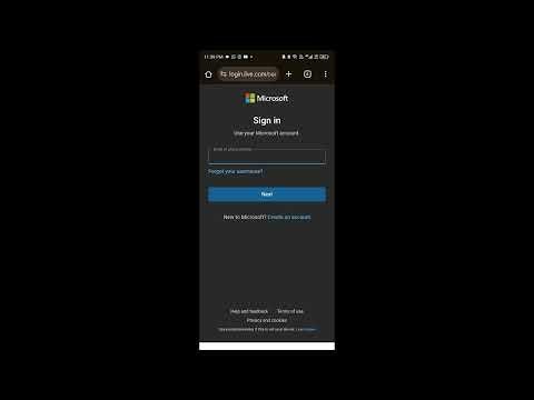 How To Connect Xbox With Discord Account For Voice Communication | Step By Step Full Guide
