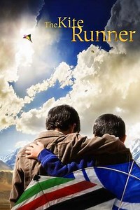 The Kite Runner (2008) Streaming - Where to Watch Online