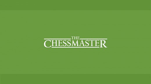 Chessmaster Game - Chess Terms - Chess.com