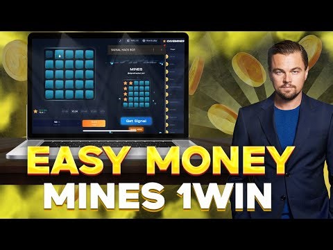 👨🏼‍💻 THE BEST MINES STRATEGY FOR PROFIT (STAKE)