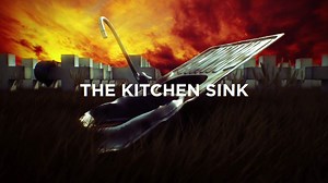 OBEY YOUR (RE)MASTER – Preorder the Master of Puppets box set now. | Metallica