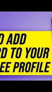 How To Add Discord To Your Linktree Profile