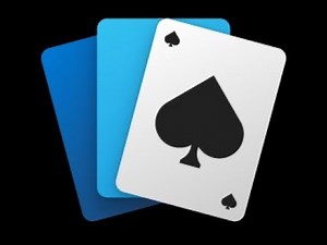 Microsoft Solitaire Collection Gameplay