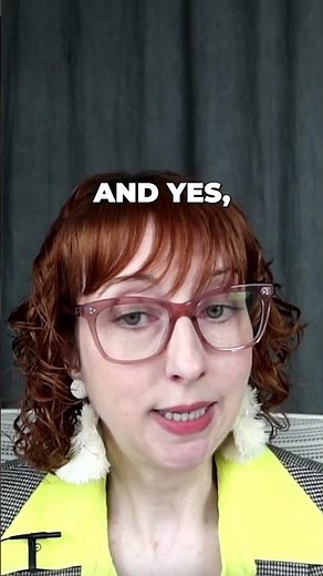 What You Need To Know About Spoon Theory