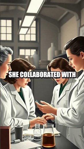 The Cosmic Journey of Lise Meitner: A Trailblazer in Nuclear Physics