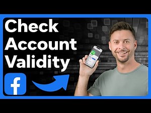 How to Detect a Fake Facebook Account and What to Do