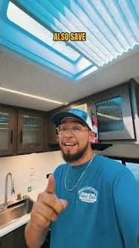 HOW TO RV TO DISNEYLAND #disneylandrv #rvtips #disneyrv