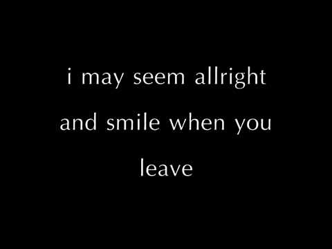 I try -Macy Gray (Lyrics)