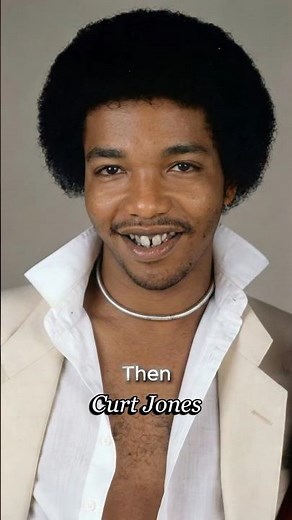 Aurra: Then vs Now #aurra #80sFunk