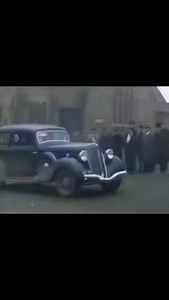 166K views · 6K reactions | The smart vehicles of the 1920s! Technology today is nothing more than reinventions of old world tech to maximize profits. We used to be innovators now we are just blind consumers #questioneverything #history #historyreset #oldworld #hiddeninplainsight #whobuiltthis #historytok #innovation | Question Everything | Facebook