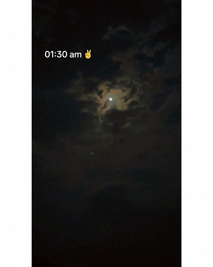 ❤️✌️#foryou #foryoupage #shazal_writes #زمیندار👳‍♂️🎋 #پنجابی_کلچر🌾🍂 #پنڈاں_آلے❤️🔥