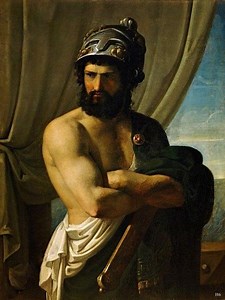 History of Greece | Map and Timeline