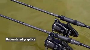 **New Fox International Horizon X3 Rods IN STOCK NOW!** From £79.99! Click here to get yours now- https://bit.ly/2pUpjaj The new Horizon X3 rods offer unbelievable value for money and are ideal for anglers on tight budgets that still want unrivalled Fox quality High modulus, lightweight carbon blank construction that provides superb all-round performance Multi-directional carbon construction Anti-tangle guides 18mm DPS-style reel seat Black fittings and whippings Understated graphics 40mm butt r