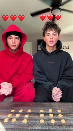 Thi was fun!! @Brooks | chrome hearts hoodie