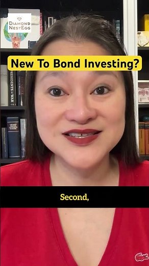 T-Bills, T-Notes vs TIPS: How To Start With Bond Investing | Buying Bonds While Yields Are High
