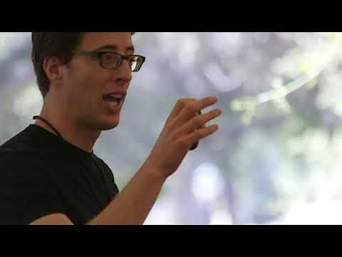 Defining Customer Experience