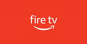 Everything We Know About Amazon's New Free Live TV Hub Called Fire TV Channels | Cord Cutters News