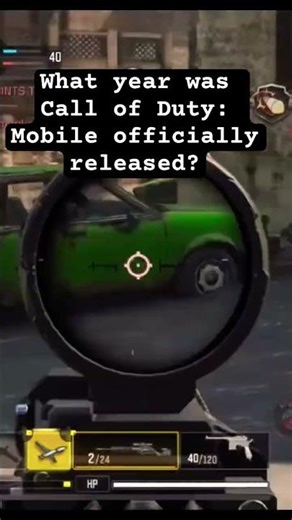 COD Mobile Controller Q&A – Everything You Wanted to Know!