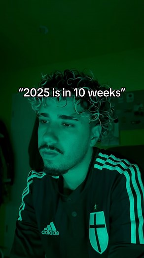 David on Instagram: "We are still stuck in lockdown 2020"