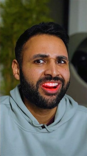 $1 vs $100 LED Gadgets