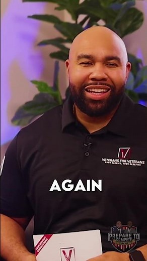 How to Request Your Service Medical Records