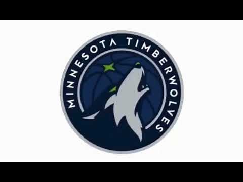 Minnesota Timberwolves Arena Sounds