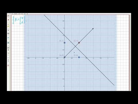 NND15 | C4 | Perceptron Learning with AND Gate Example (Part 2)