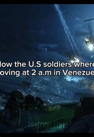 How the U.S soldiers where moving #callofduty #blackops #us #military #fyp