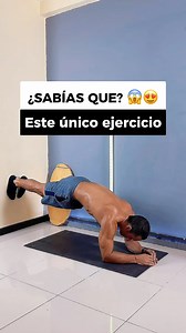 735K views · 10K reactions |  Planchas dinámicas: nivel extra para...