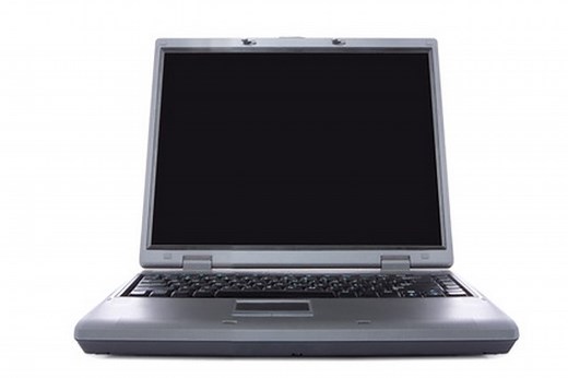 How to Make a Laptop Screen Go Blank | Techwalla