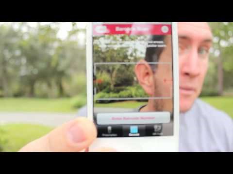 Download the Walgreens App