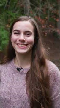 Q&A with Kellie Cobb | Why Fluke GFL-1500 Makes Solar Ground Fault Troubleshooting Faster and Safer